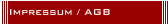 Impressum / AGB