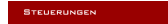 Steuerungen