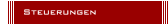 Steuerungen