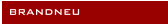 BRANDNEU
