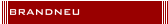 BRANDNEU